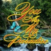 You Are My Paradise - Single