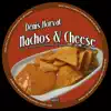 Stream & download Nachos & Cheese - Single