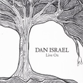 Dan Israel - Live On