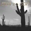 Dust To Dust album lyrics, reviews, download