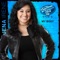 My Body (American Idol Performance) - Jena Irene lyrics