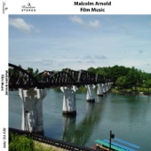 Bridge on the River Kwai: II. Colonel Bogey artwork