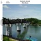 Bridge on the River Kwai: II. Colonel Bogey artwork
