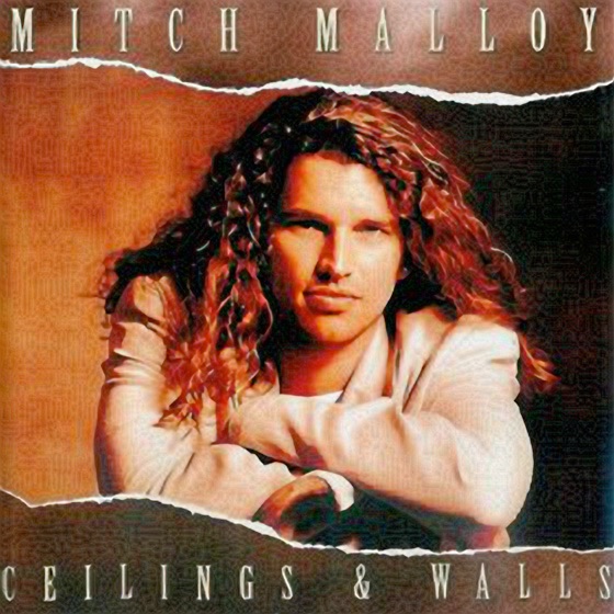 Cover artwork for Tumbling Down