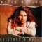 Ceilings and Walls - Mitch Malloy lyrics