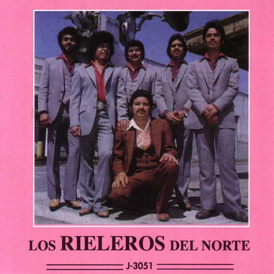 Cover artwork for Seria Una Flor