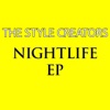 Nightlife - EP