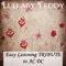 Hell's Bells - Lullaby Teddy lyrics