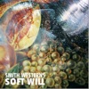 Soft Will, 2013