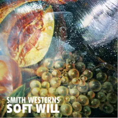 Soft Will - Smith Westerns