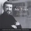 My Turn: 27 Piano Selections for Ballet Barre and Center album lyrics, reviews, download