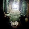 For the Night - Arcite Cover Art