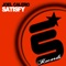 Satisfy - Joel Calero lyrics