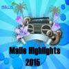 Malle Highlights 2015