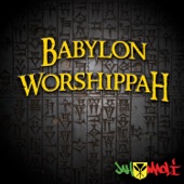 Jah Maoli - Babylon Worshippah