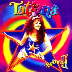 Brinca Il - Tatiana