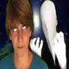 Slenderman vs. Herobrine - Rap Battle - Single album lyrics, reviews, download