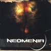 Neomenia - Colgado De Ti