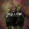 Wasters - Willow lyrics