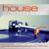 Selector ‎ - Move Your Body (Club Mix)