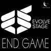 Evolve Stage - End Game