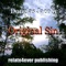 Original Sin (T.U.L.I.P.) - Douglas Jacoby lyrics