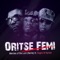 Mercies of the Lord Remix (feat. Dagrin & Rhymzo) - Oritse Femi lyrics