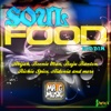 Soul Food Riddim