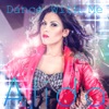 Alida - My Life (feat. LayZee)