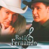 Batô e Fernando