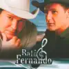 Batô e Fernando