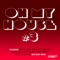 Bad Boys (Dainty Doll Remix) - Darko De Jan & Marc Fisher lyrics