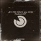 MML - Jey Pee Razz lyrics