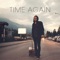 Time Again artwork