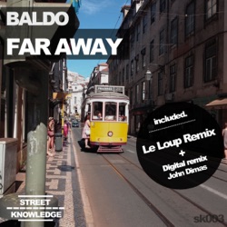 Baldo & Nathalie - In the Crowd