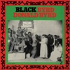 Black Byrd, 1973