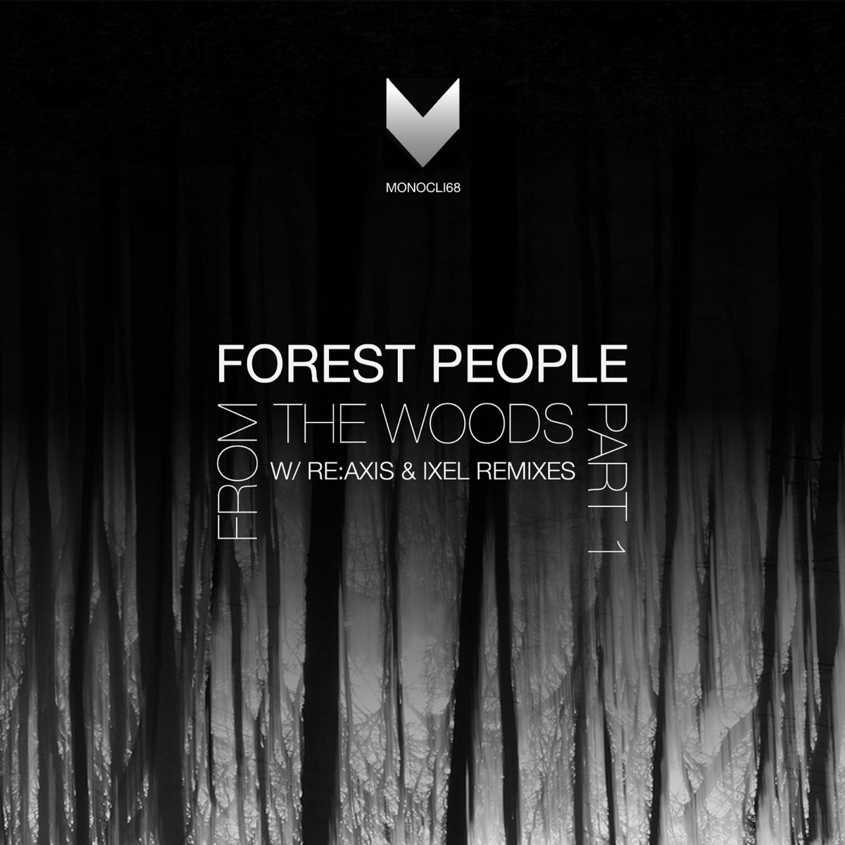 Форест пипл. Forest the people альбомы. Forest the people группа. People Forest Music.