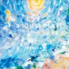 Frenchaxe - Y'a du soleil