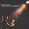 Marinella - Trevor Nasser lyrics