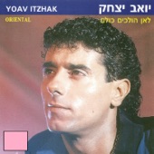 נסיכת העיר artwork