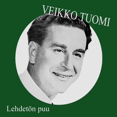 Pieni Muisto Vain - Veikko Tuomi | Shazam