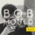 Bob Mould-Forgiveness