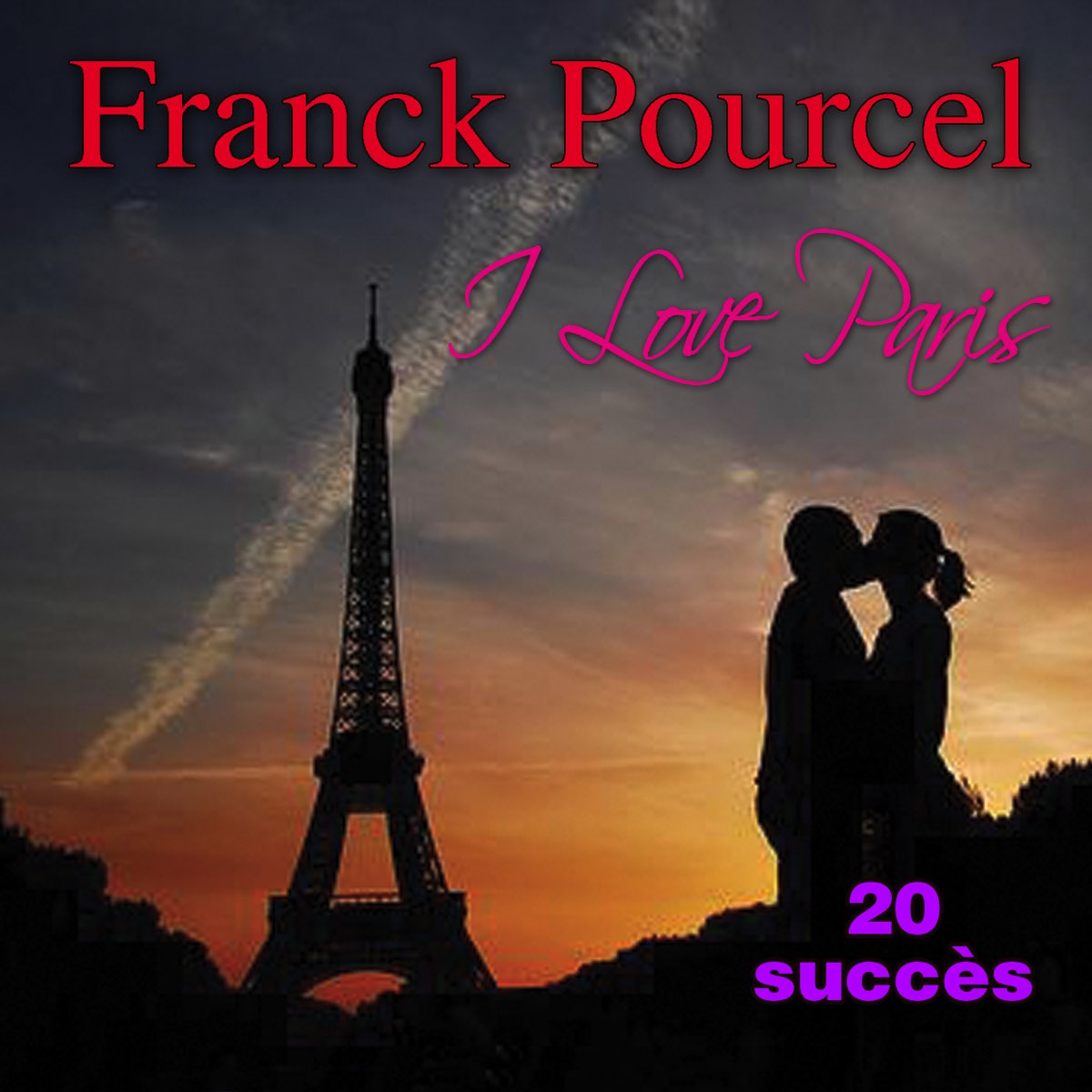 Ciel de paris memoires d amour. Franck Pourcel Paris. Париж и любовь навсегда. Нужны Парижу деньги се ля ви.