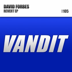 David Forbes - Locations