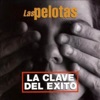 La Clave del Éxito (En Vivo), 1997