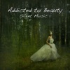 Addicted to Beauty - Silent Music 1