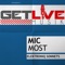 Encycloweedia - Mic Most lyrics