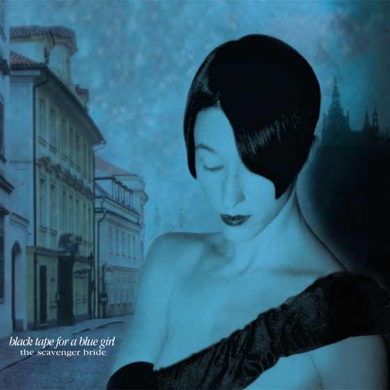 Cover artwork for The Whipper