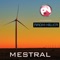 Mestral (feat. Radio Killer) - Pink Noisy lyrics