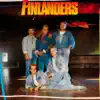 Finlanders album lyrics, reviews, download